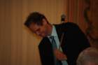 img_8256_small.jpg