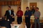 img_8258_small.jpg