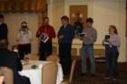 img_8259_small.jpg