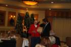img_8262_small.jpg