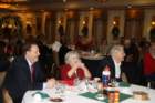img_8266_small.jpg
