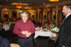 img_8269_small.jpg