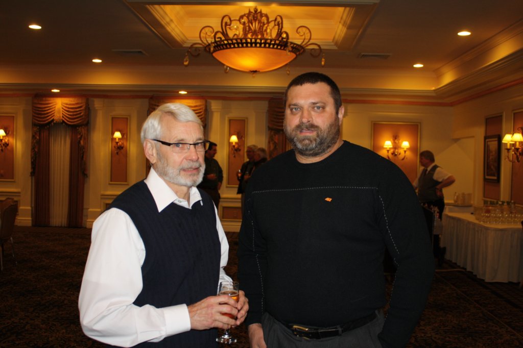 img_8280.jpg