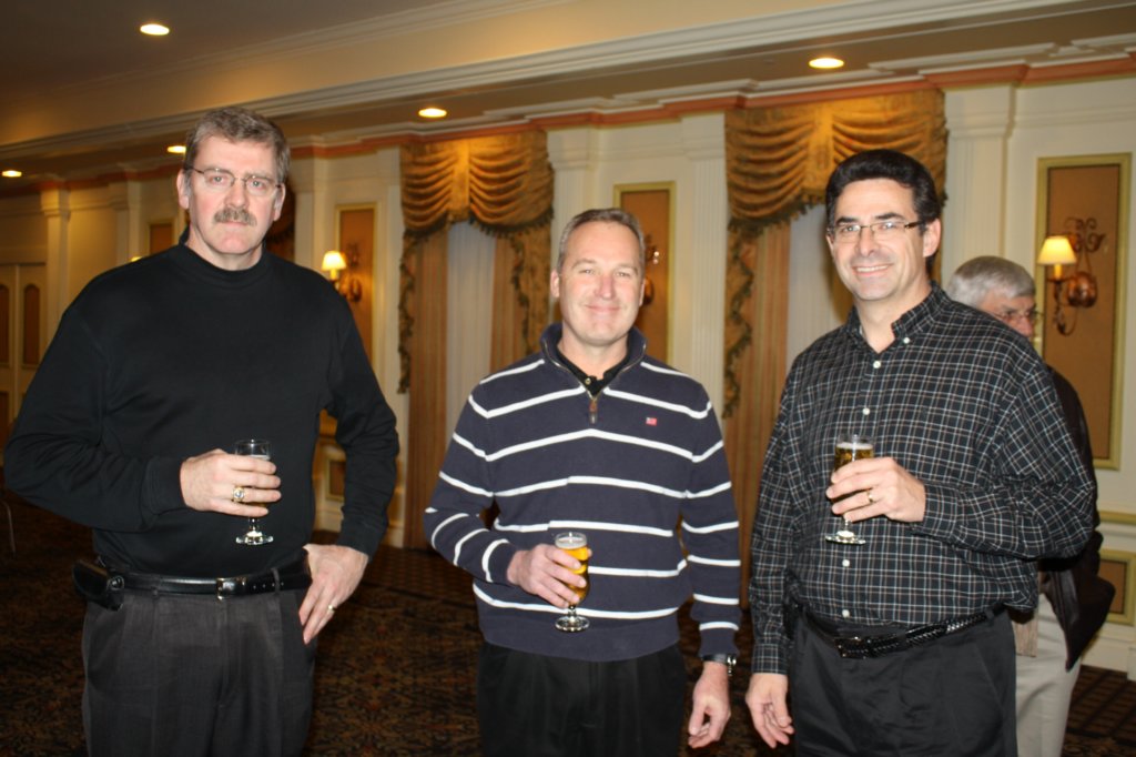 img_8284.jpg