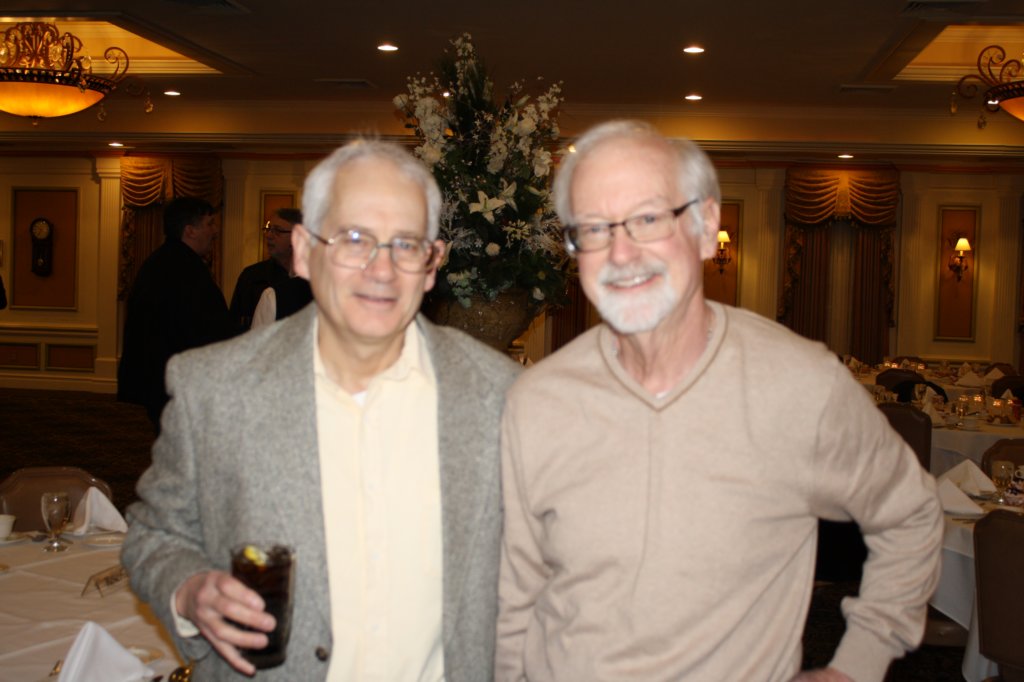 img_8286.jpg
