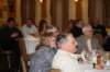 img_8290_small.jpg
