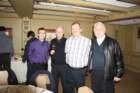img_8638_small.jpg