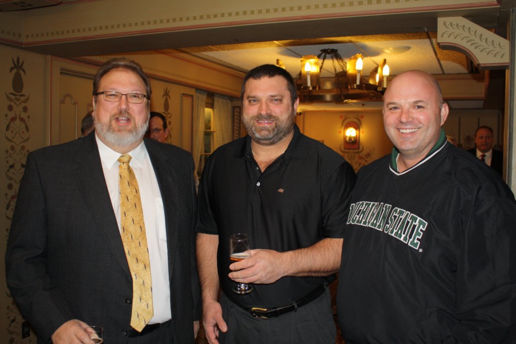 img_8642.jpg