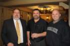 img_8642_small.jpg