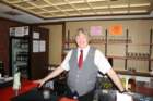 img_8646_small.jpg