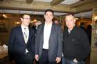 img_8654_small.jpg