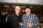 img_8657_small.jpg