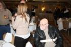 img_8658_small.jpg