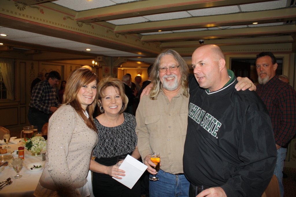 img_8660.jpg