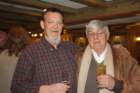 img_8662_small.jpg