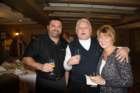 img_8663_small.jpg