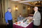 img_8665_small.jpg