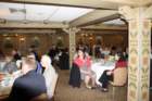 img_8674_small.jpg
