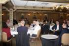 img_8675_small.jpg