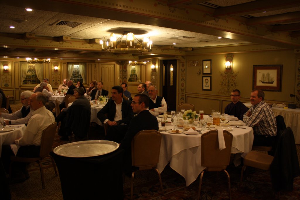 img_8676.jpg