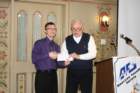 img_8685_small.jpg