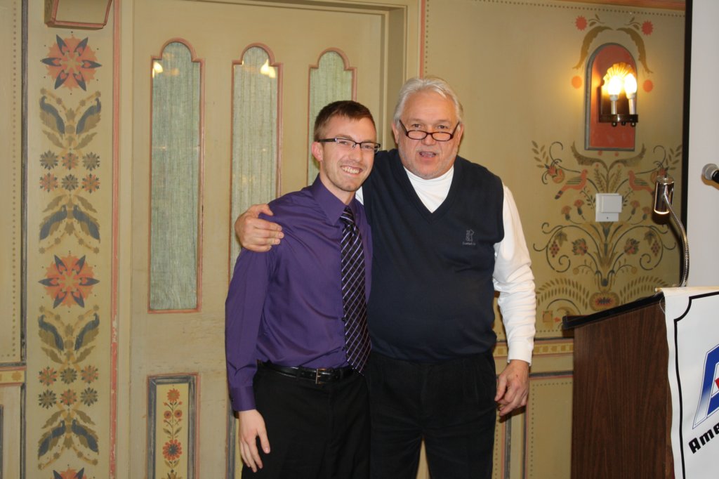 img_8686.jpg