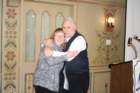 img_8687_small.jpg