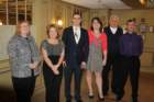 img_8689_small.jpg