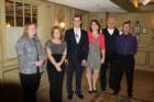 img_8690_small.jpg