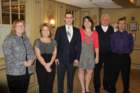 img_8691_small.jpg