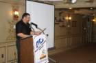 img_8696_small.jpg