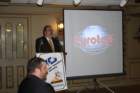 img_8697_small.jpg