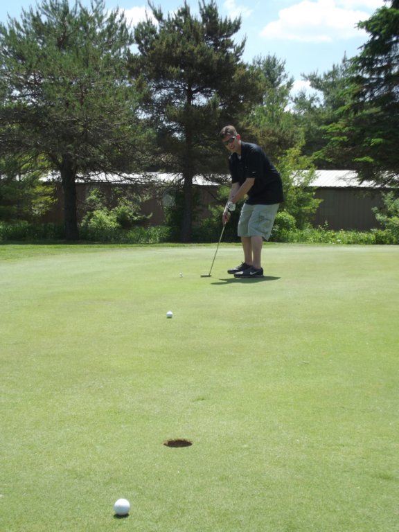 dscf0191.jpg