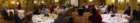 dsc00655_small.jpg