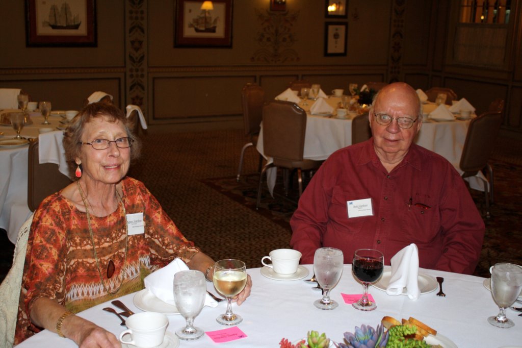 img_8967.jpg