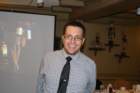 img_8981_small.jpg