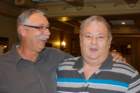 img_8987_small.jpg