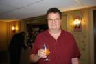 img_8988_small.jpg