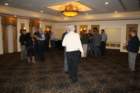 img_9027_small.jpg