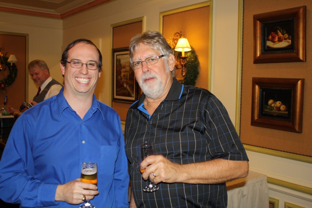 img_9035.jpg