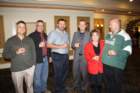 img_9048_small.jpg