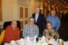 img_9052_small.jpg