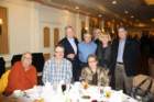 img_9053_small.jpg