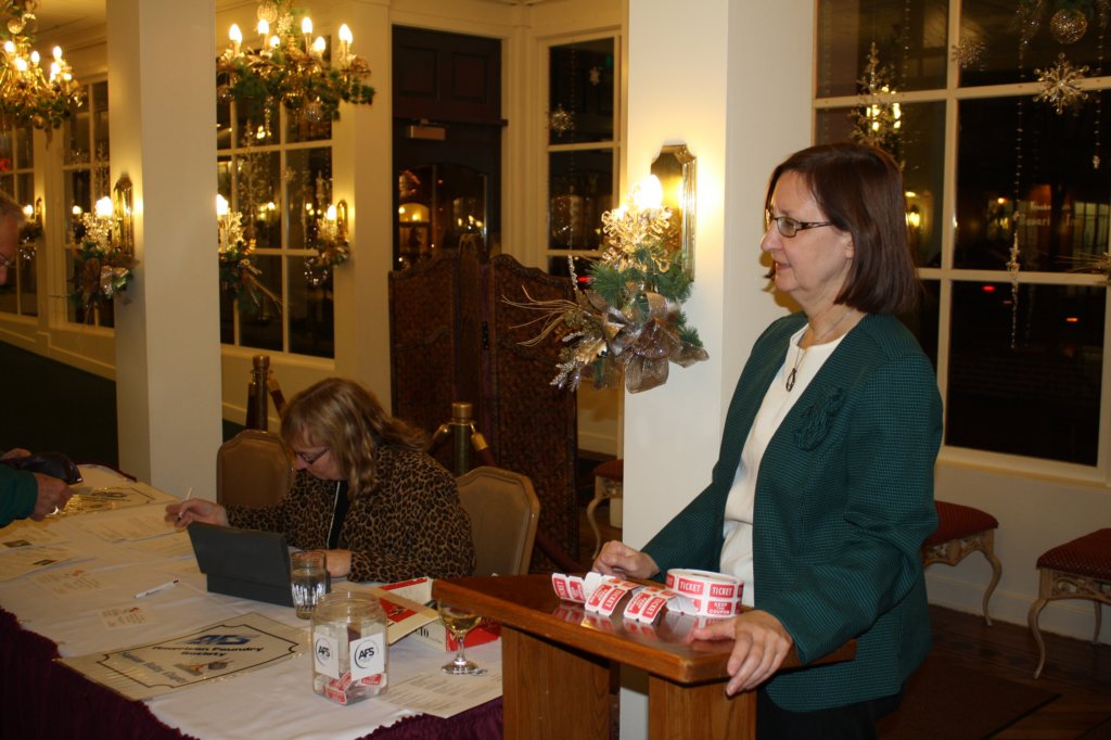 img_9057.jpg