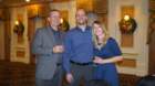 dsc03529_small.jpg
