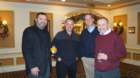 dsc03531_small.jpg