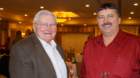 dsc03537_small.jpg