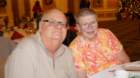 dsc03539_small.jpg