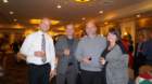 dsc03545_small.jpg