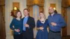 dsc03546_small.jpg